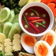 กิ๊วดองซีอุ้ง  นาทอง2