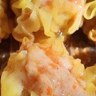 คุณฝน ขนมจีบ-ซาลาเปาทับหลี