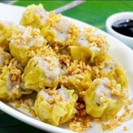 ซาลาเปา-KAE Healthy juices