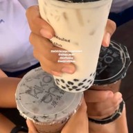 Kiko Cha สาขาเมืองปัตตานี ปัตตานี