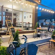 ก.สเต็ก สาขาระยอง (สายล่าง)