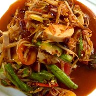 ก๋วยเตี๋ยวไก่ลุงป๊อป