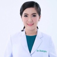 Starmed Clinic By Dr.Duangdao