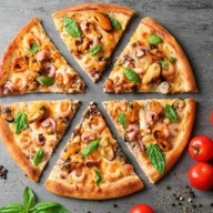 กู๊ดพิซซ่า