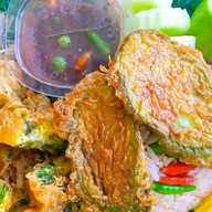 กิ๊วดองซีอุ้ง  นาทอง2