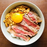 Poji Izakaya x Rooftop