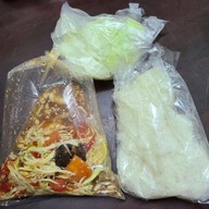 ส้มตำวังแก้ว 1