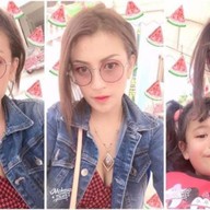 AT 81/66 ณ 81/66  สาขาแรก