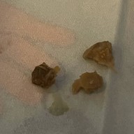 กะเพราข้าวบึ้มBY Midnight