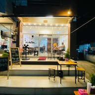 ก.สเต็ก สาขาระยอง (สายล่าง)