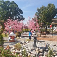 ไคลอง คาเฟ่ Kailong Cafe