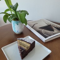 Dosomethingth by ME&SATIl