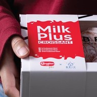 BRIX Dessert Bar Lasalle's Avenue