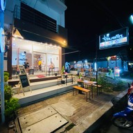 ก.สเต็ก สาขาระยอง (สายล่าง)