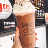 Kiko Cha สาขาเมืองปัตตานี ปัตตานี