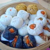 ซาลาเปา-KAE Healthy juices