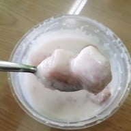 เมนูของร้าน ร้านถนอมไทย ตลาดถนอมมิตร วัชรพล