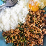 กาแฟสด-ชานมไข่มุก น้ำผลไม้ปั่น สันทราย