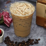 โรงคั่วกาแฟยายเพ็ญ มะลิวัลย์