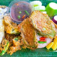 กิ๊วดองซีอุ้ง  นาทอง2