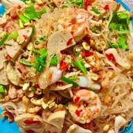 ก๋วยเตี๋ยวไก่ลุงป๊อป