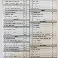 ก.สเต็ก สาขาระยอง (สายล่าง)