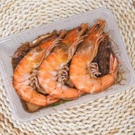 สืบ กุ้งอบ ถนนพระอาทิตย์