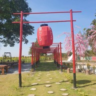 ไคลอง คาเฟ่ Kailong Cafe