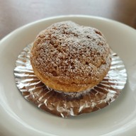 Dosomethingth by ME&SATIl