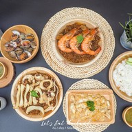สืบ กุ้งอบ ถนนพระอาทิตย์