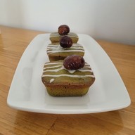 Dosomethingth by ME&SATIl