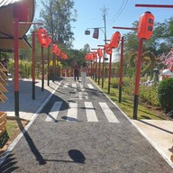 ไคลอง คาเฟ่ Kailong Cafe