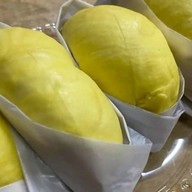 ผลดี:น้ำผลไม้สกัดเย็น 100% -