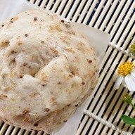 ลำดี ซาลาเปาโฮลวีท เชียงใหม่