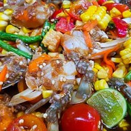 ตำ สาม(3) ชาย