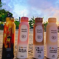 ชานมไต้หวัน Tiger Sugar by Tatar