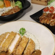 Nekoto (Japanese Homemade Recipes) เนโกะโตะ สูตรอาหารโฮมเมดญี่ปุ่น