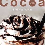 mama cafe สาขา central แจ้งวัฒนะ