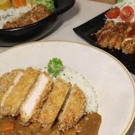 Nekoto (Japanese Homemade Recipes) เนโกะโตะ สูตรอาหารโฮมเมดญี่ปุ่น