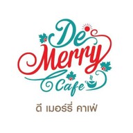 De'merryCafe-khubon คู้บอน