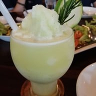 เมนูของร้าน ทิวทัศน์@ไฮเวย์