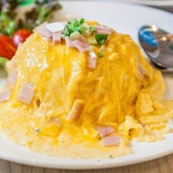 อิสตี้ คิทเช่น