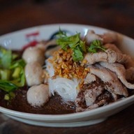 ก๋วยเตี๋ยวเรือ 900 ไร่ 1