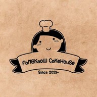 FaNGKaoW CaKeHouSe