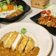 Nekoto (Japanese Homemade Recipes) เนโกะโตะ สูตรอาหารโฮมเมดญี่ปุ่น