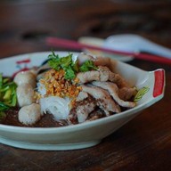 ก๋วยเตี๋ยวเรือ 900 ไร่ 1