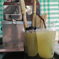อ.อุดร น้ำอ้อย  ร้านเดียวกันกับสาขาหน้าบิ๊กซี