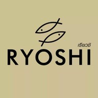 Ryoshi Sushi