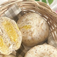 ลำดี ซาลาเปาโฮลวีท เชียงใหม่