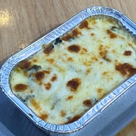 Grill Republic Grill Republic พหลโยธิน34